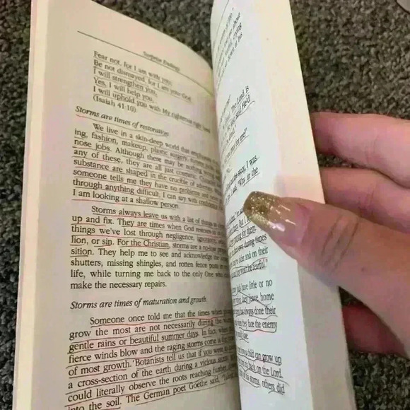 Bundle of books - Picture 6 of 11